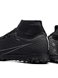 Chuteira Nike Air Zoom Mercurial Vapor XV Elite TF - Thumbnail 4