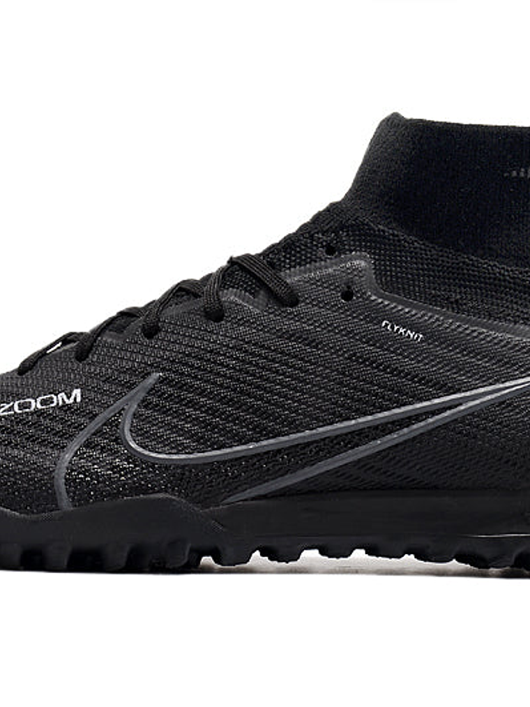 Chuteira Nike Air Zoom Mercurial Vapor XV Elite TF 6