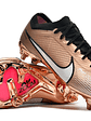 Chuteira Nike Air Zoom Superfly IX Eite Pro SG - Thumbnail 2