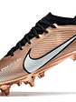 Chuteira Nike Air Zoom Superfly IX Eite Pro SG - Thumbnail 4