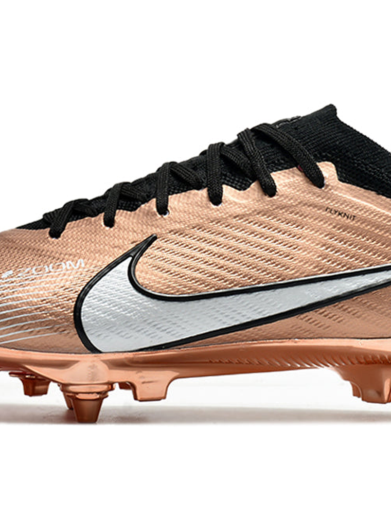 Chuteira Nike Air Zoom Superfly IX Eite Pro SG 7