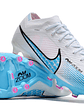 Chuteira Nike Air Zoom Mercurial Vapor XV Elite AG - Thumbnail 4