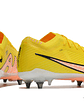 Chuteira Nike Air Zoom Superfly IX Eite Pro SG - Thumbnail 5