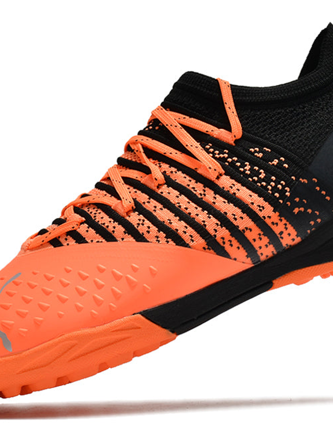 Chuteira Puma Future Z Teazer TF 3