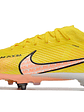 Chuteira Nike Air Zoom Superfly IX Eite Pro SG - Thumbnail 7