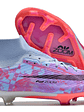 Chuteira Nike Air Zoom Mercurial Superfly IX Elite FG - Thumbnail 1
