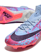 Chuteira Nike Air Zoom Mercurial Superfly IX Elite FG - Thumbnail 3