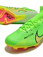Chuteira Nike Air Zoom Mercurial Superfly IX Elite FG - Thumbnail 3