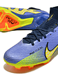 Chuteira Nike Air Zoom Mercurial Superfly IX Elite FG - Thumbnail 3