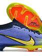 Chuteira Nike Air Zoom Mercurial Superfly IX Elite FG - Thumbnail 1