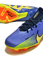 Chuteira Nike Air Zoom Mercurial Superfly IX Elite FG - Thumbnail 3