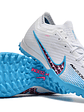 Chuteira Nike Air Zoom Mercurial Superfly IX Elite FG - Thumbnail 2