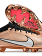 Chuteira Nike Air Zoom Mercurial Vapor XV Elite AG - Thumbnail 1