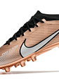 Chuteira Nike Air Zoom Mercurial Vapor XV Elite AG - Thumbnail 3