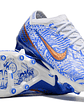 Chuteira Nike Air Zoom Mercurial Vapor XV Elite AG - Thumbnail 4