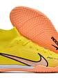 Chuteira Nike Air Zoom Mercurial Vapor XV Elite AG - Thumbnail 1