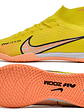 Chuteira Nike Air Zoom Mercurial Vapor XV Elite AG - Thumbnail 7