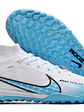 Chuteira Nike Vapor 15 Academy TF - Thumbnail 1