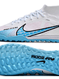 Chuteira Nike Vapor 15 Academy TF - Thumbnail 6