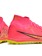Chuteira Nike Vapor 15 Academy TF - Thumbnail 5