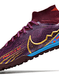 Chuteira Nike Vapor 15 Academy TF - Thumbnail 3