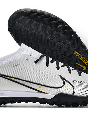 Chuteira Nike Vapor 15 Academy TF