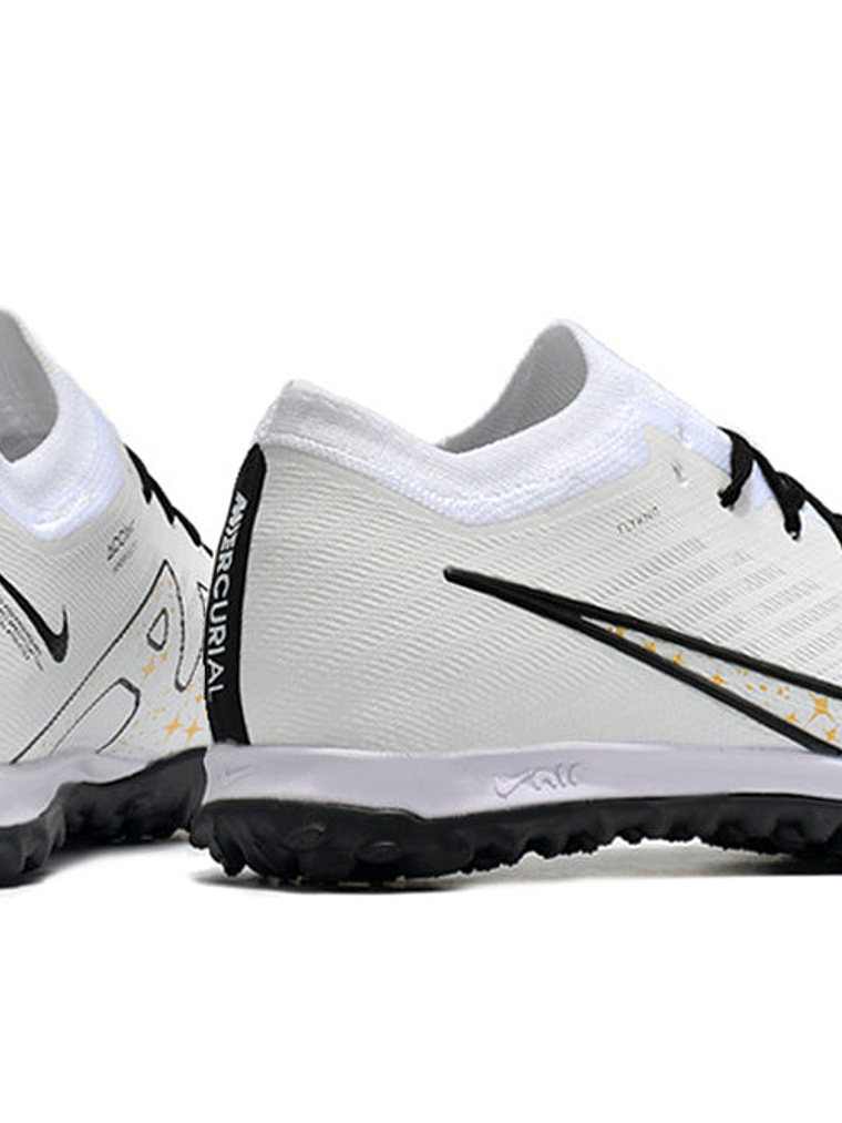 Chuteira Nike Vapor 15 Academy TF 5