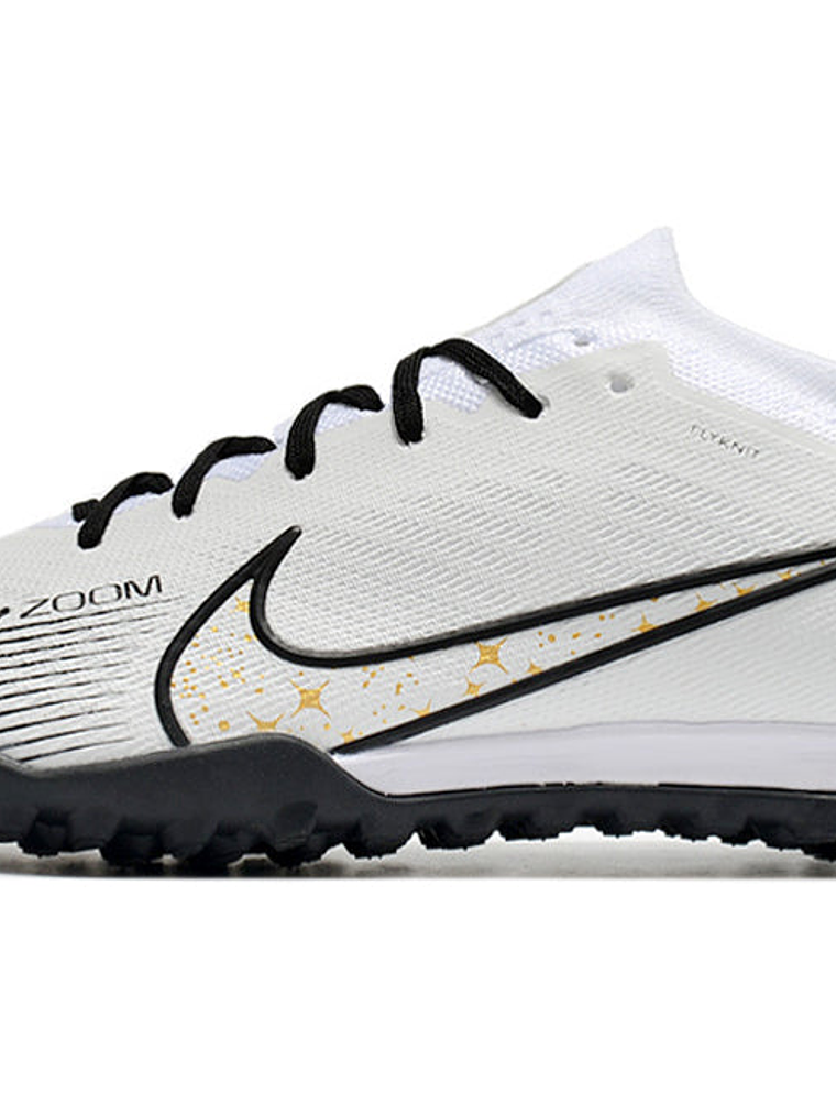 Chuteira Nike Vapor 15 Academy TF 7