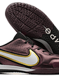 Chuteira Nike Tiempo Legend 9 TF - Thumbnail 1