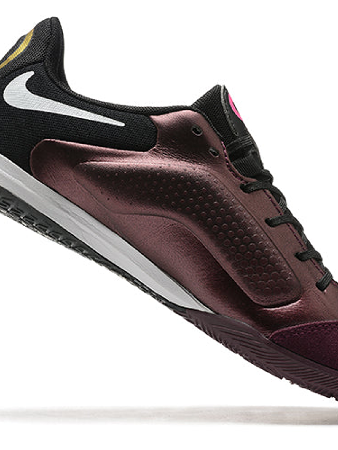 Chuteira Nike Tiempo Legend 9 TF 5