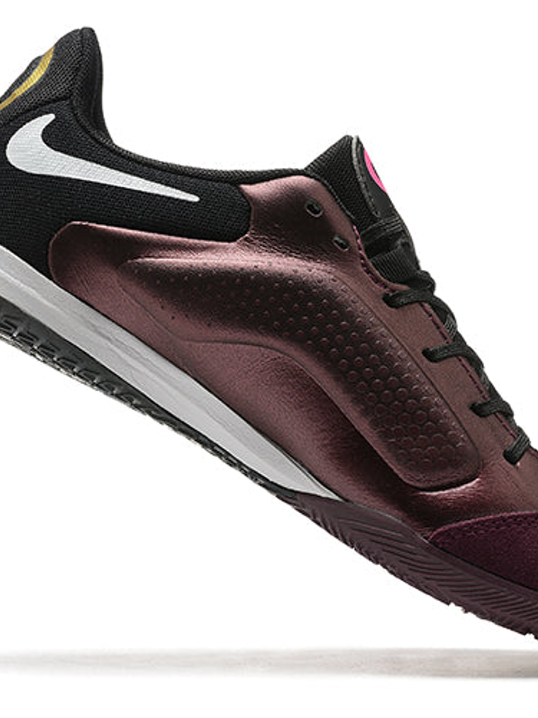Chuteira Nike Tiempo Legend 9 TF 5