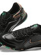 Chuteira Futsal Nike Tiempo Legend 9 TF - Thumbnail 4