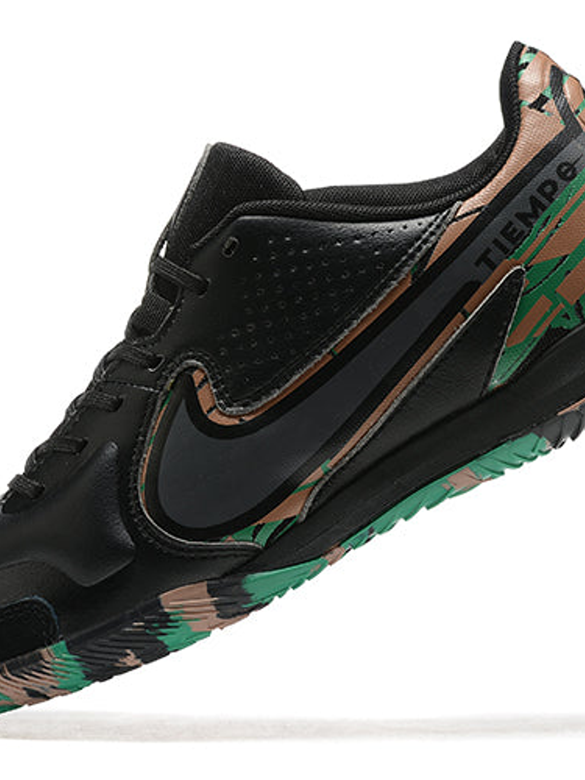 Chuteira Futsal Nike Tiempo Legend 9 TF 6