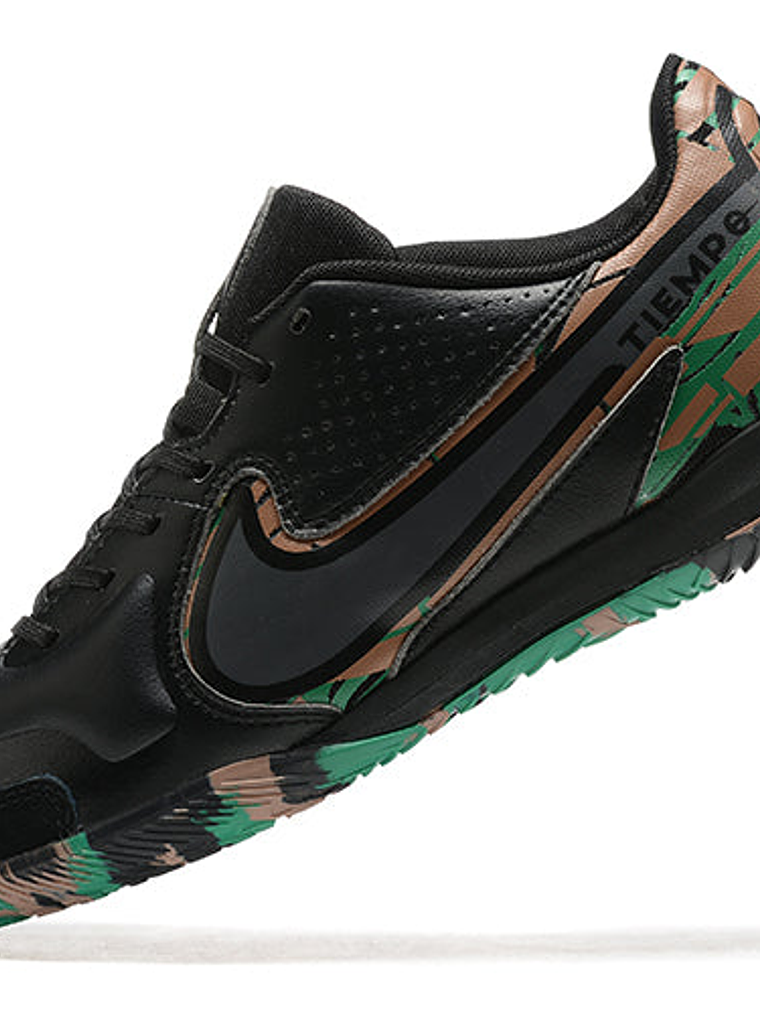 Chuteira Futsal Nike Tiempo Legend 9 TF 6