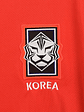 CAMISOLA DA SELEÇÃO DA KOREA 25/26 VERMELHO - Thumbnail 2