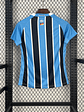 CAMISOLA FEMININA DO GREMIO 25/26 TRICOLOR - Thumbnail 3