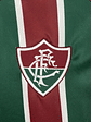 CAMISOLA FEMININA DO FLUMINENSE 25/26 TRICOLOR - Thumbnail 2