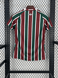 CAMISOLA FEMININA DO FLUMINENSE 25/26 TRICOLOR - Thumbnail 3