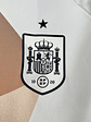 CAMISOLA DA SELEÇÃO DO ESPANHA 25/26 MULTICOLOR - Thumbnail 2