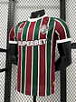 CAMISOLA VERSÃO PLAYER DO FLUMINENSE 25/26 TRICOLOR - Thumbnail 2