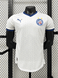 CAMISOLA VERSÃO PLAYER DO BAHIA 25/26 BRANCO - Thumbnail 1