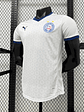 CAMISOLA VERSÃO PLAYER DO BAHIA 25/26 BRANCO - Thumbnail 2