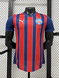 CAMISOLA VERSÃO PLAYER DO BAHIA 25/26 TRICOLOR - Thumbnail 1