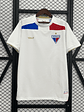 CAMISOLA DO FORTALEZA 25/26 BRANCO - Thumbnail 1