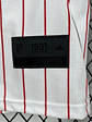 CAMISOLA DE BASEBOL DO RIVER PLATE 25/26 BRANCO - Thumbnail 3