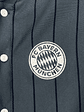CAMISOLA DE BASEBOL DO BAYERN MUNICH 25/26 CINZA - Thumbnail 2