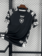 CAMISOLA DO BOTAFOGO 25/26 PRETO - Thumbnail 1
