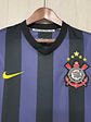 CAMISA RETRÔ DO CORINTHIANS 09/10 - Thumbnail 5