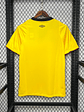 CAMISOLA DO SPORT RECIFE 25/26 AMARELO - Thumbnail 3