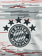 CAMISOLA FEMININA DO BAYERN MUNICH 25/26 MULTICOLOR - Thumbnail 2